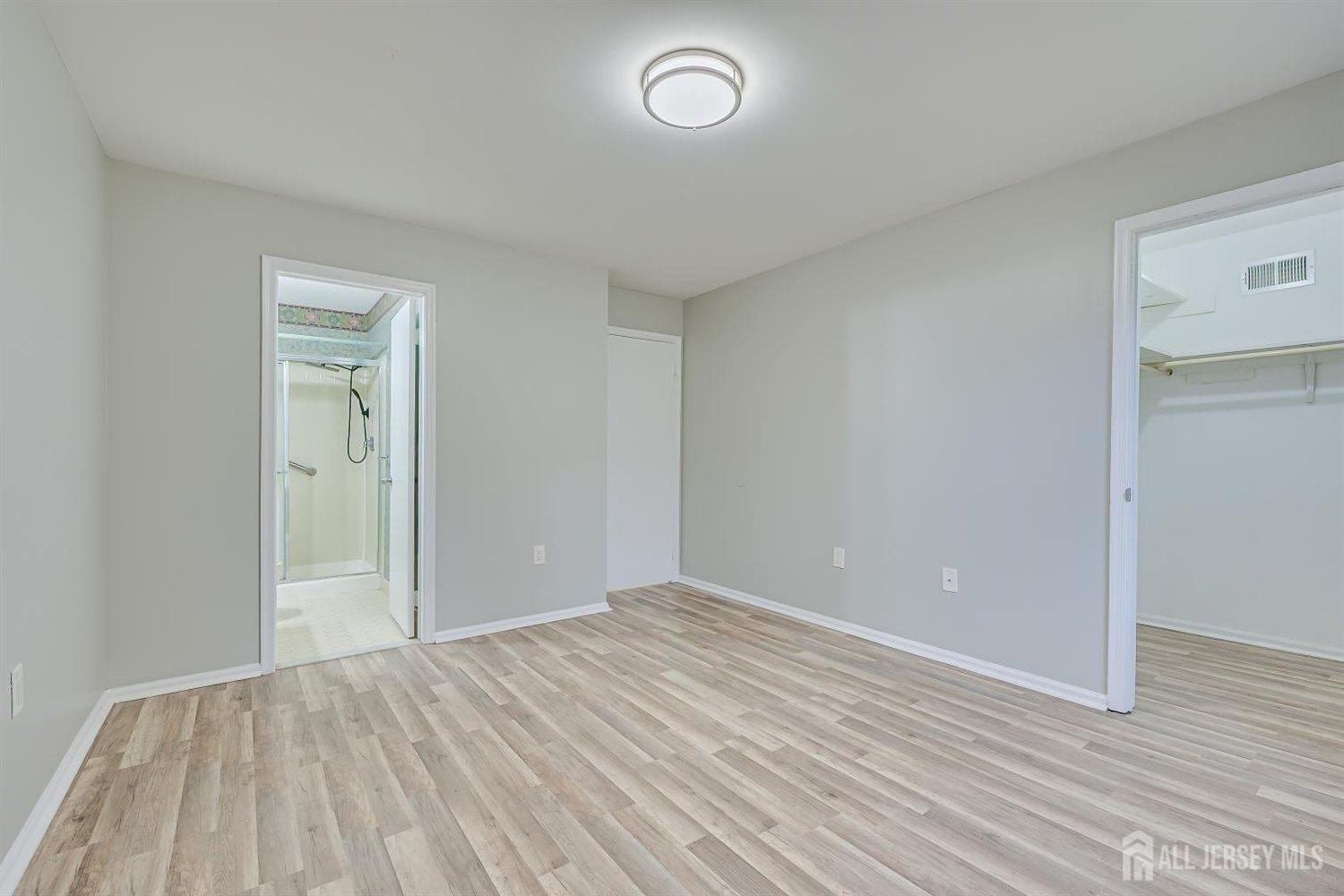 138 pennsylvania Way, North Brunswick, NJ, 08902 image 12