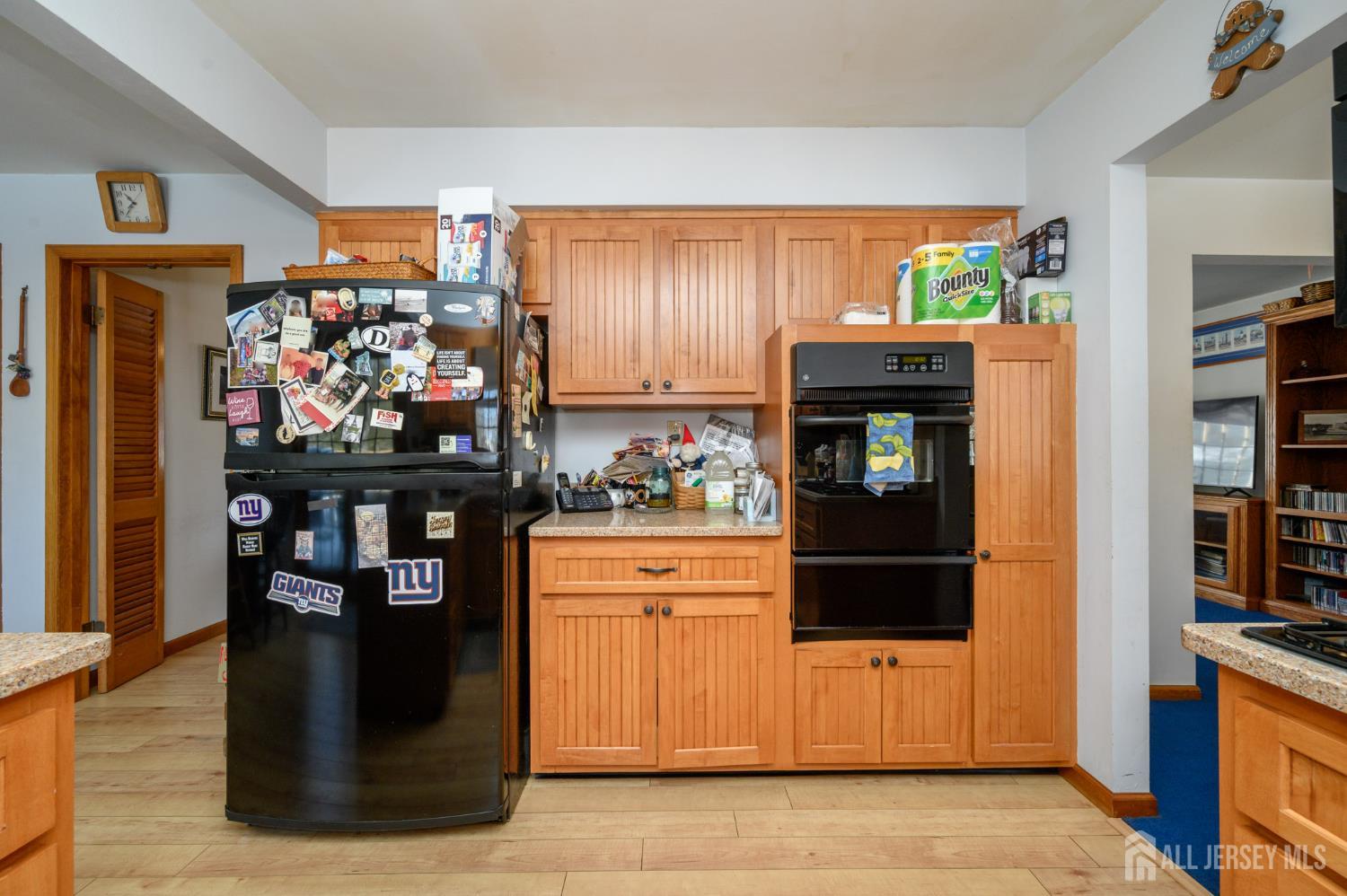 20 Mulford Lane, Hillsborough, NJ, 08844 image 11