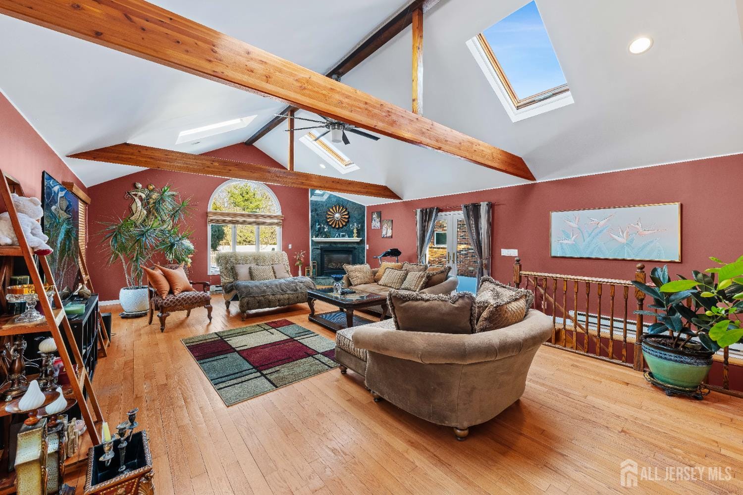 34 Brookside Avenue, Old Bridge, NJ, 08857 image 8