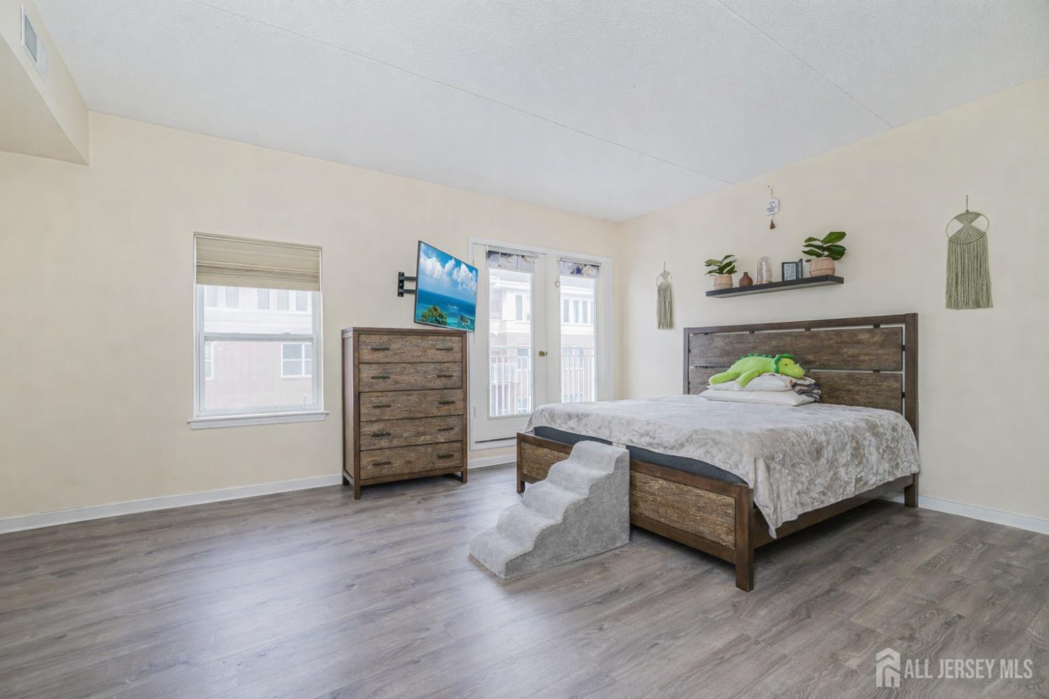 358 Rector Street 308, Perth Amboy, NJ, 08861 image 17