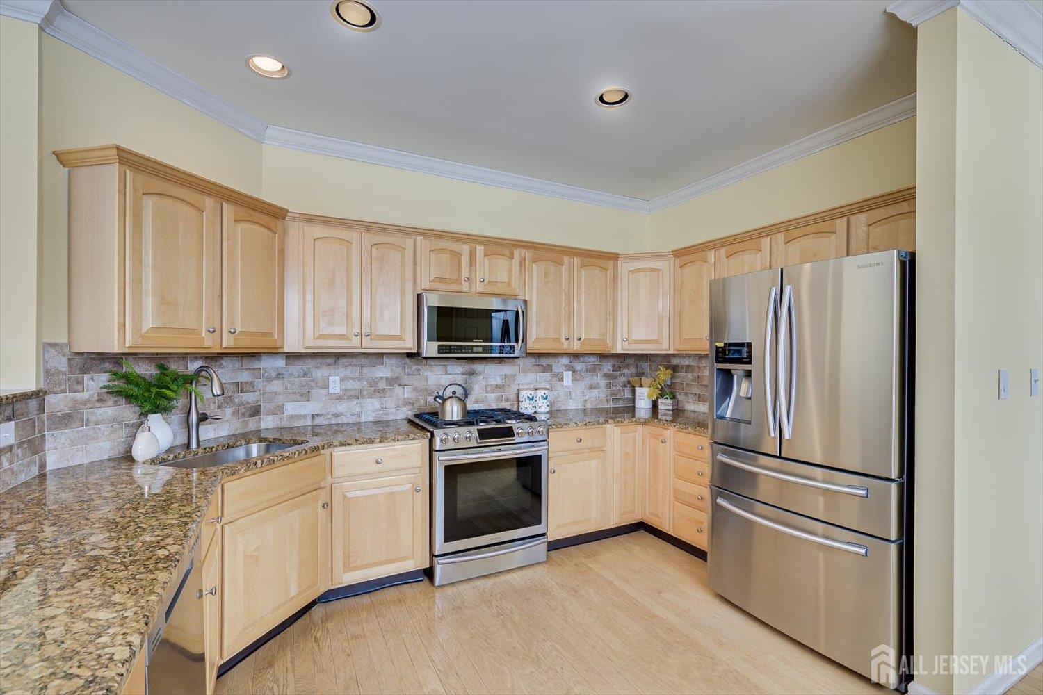 4 Veghte Place, Franklin, NJ, 08823 image 20