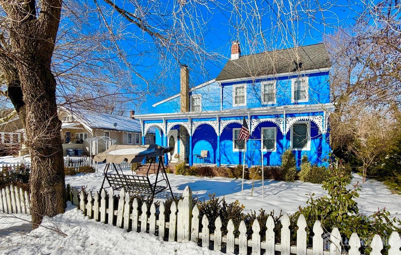 623-623 main Street Image 3