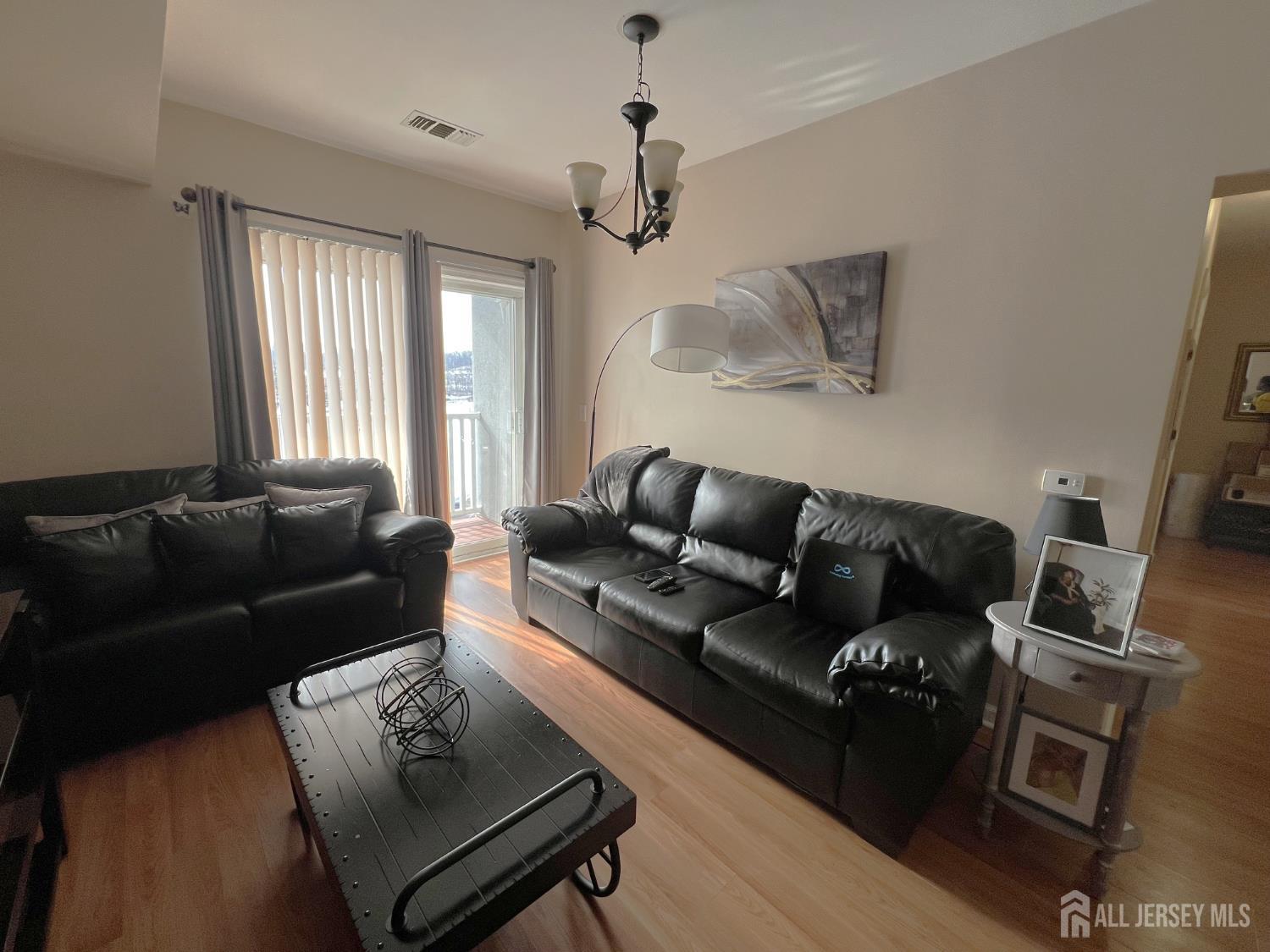 100 John T O Leary Boulevard 412, South Amboy, NJ, 08879 image 7