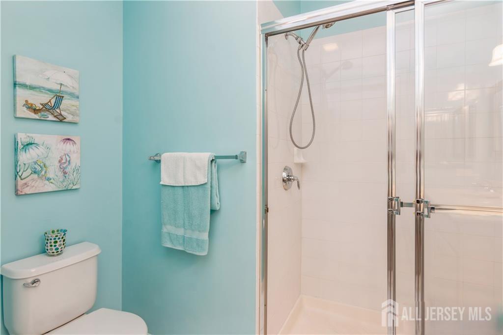 368 Rector Street 408, Perth Amboy, NJ, 08861 image 42