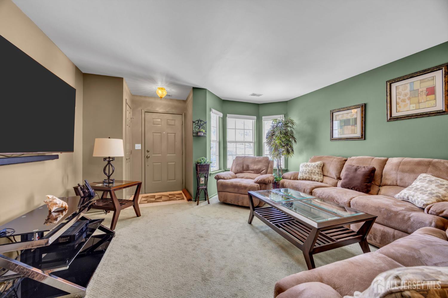 21 Hendricks Court, Sayreville, NJ, 08872 image 9