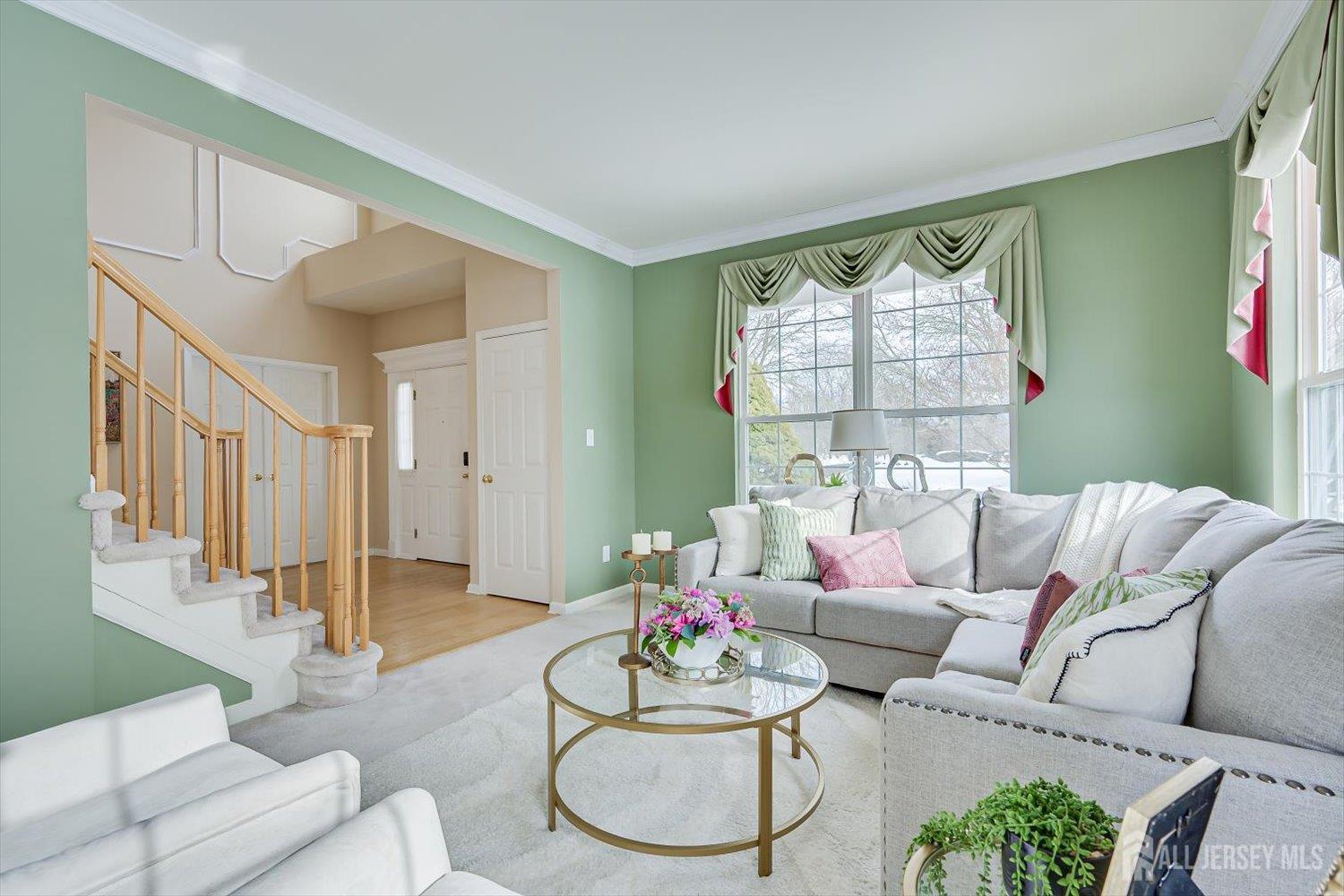 4 Veghte Place, Franklin, NJ, 08823 image 15