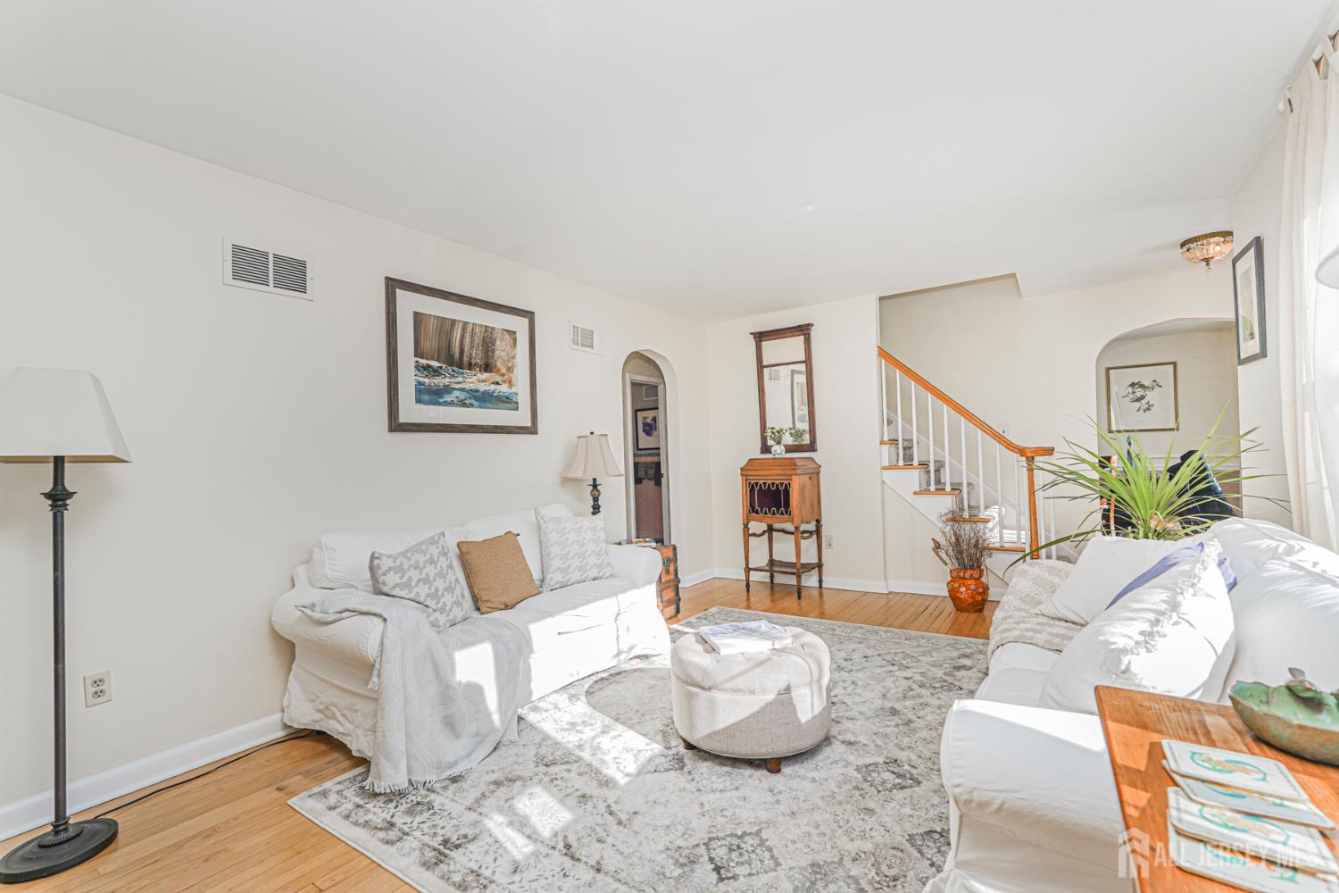 125 Garretson Circle, Milltown, NJ, 08850 image 6