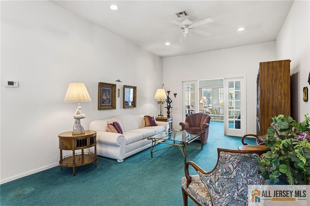 792 Pompton Road 792D, Monroe, NJ, 08831 image 10