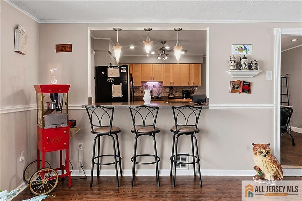 15 Drexel Terrace, Monroe, NJ, 08831 image 10