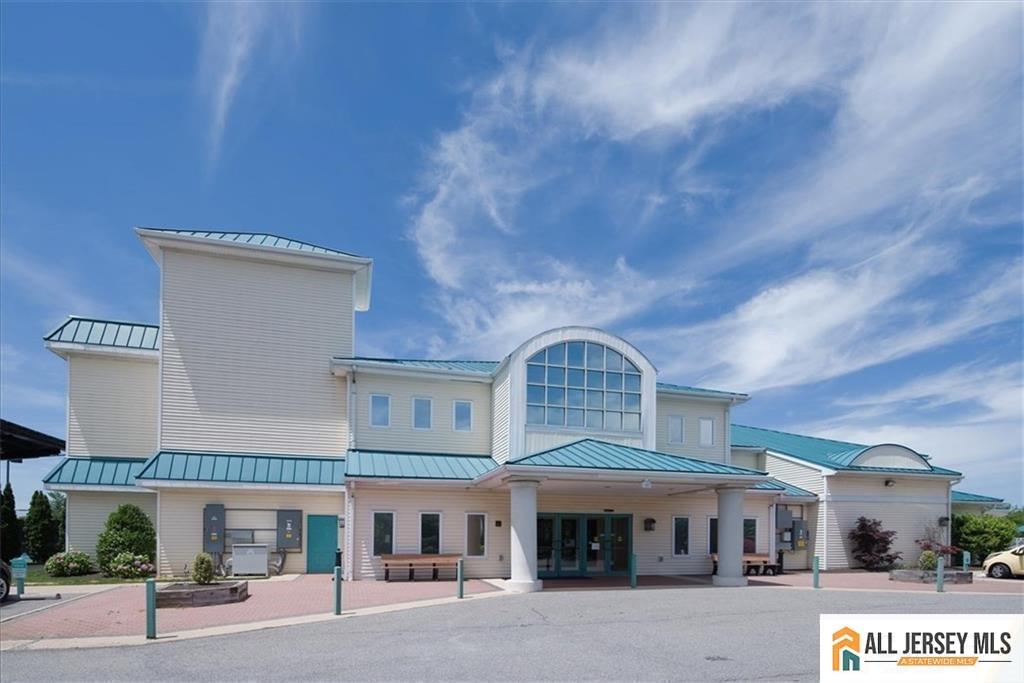 354 Harrier Drive, Monroe, NJ, 08831 image 39