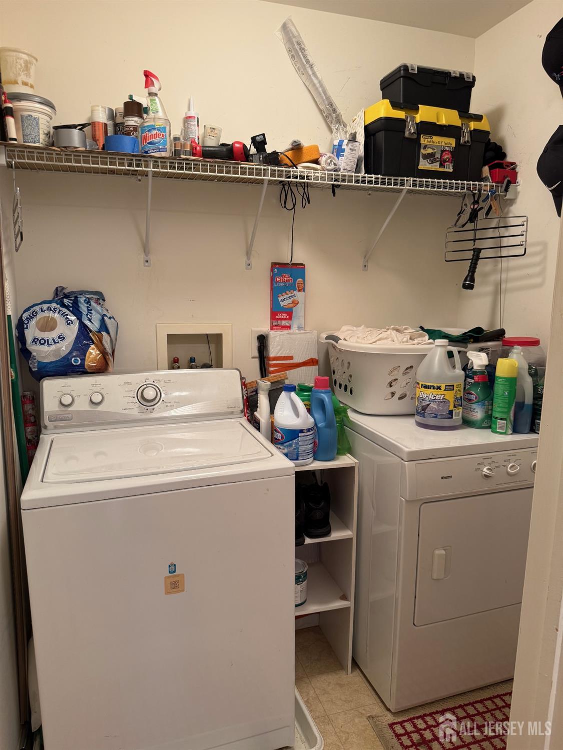 1035 dogwood Court 1035 Image 5