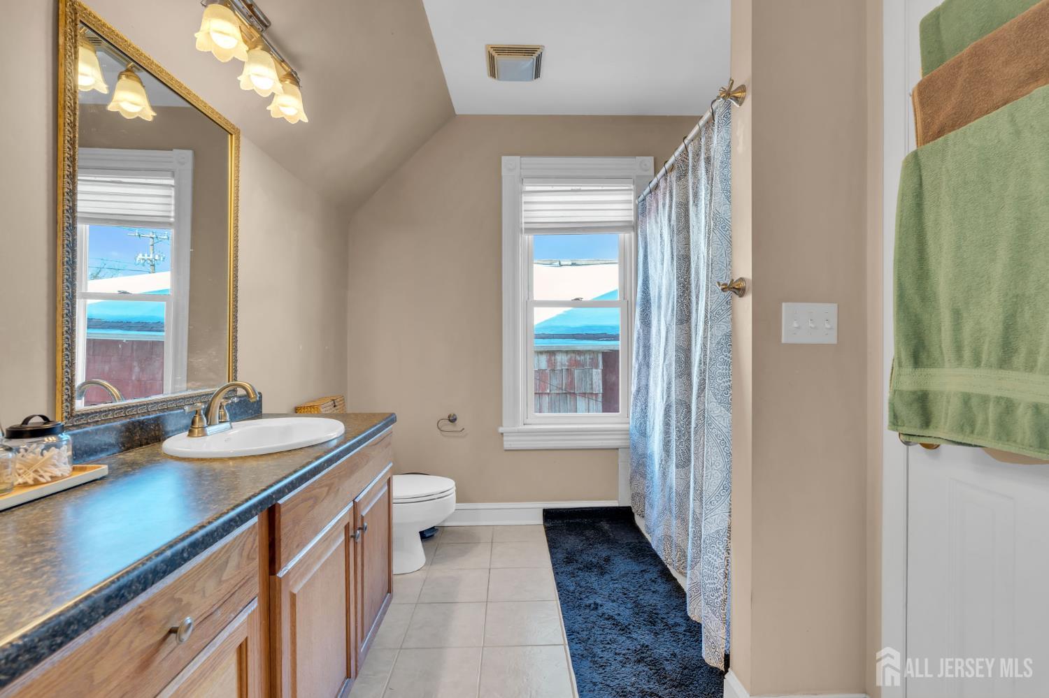 589 Mountain Avenue, Bound Brook, NJ, 08805 image 24