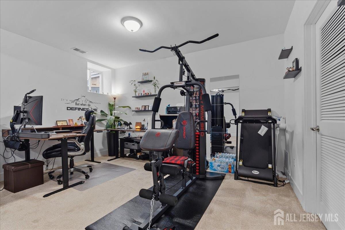 101 Valentino Drive Image 4