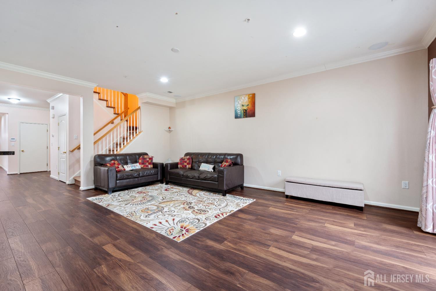 66 Morgan Way, Monroe, NJ, 08831 image 8