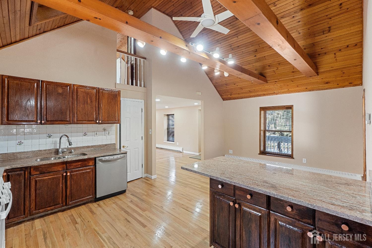 3850 Route 27 Route, South Brunswick, NJ, 08540 image 18