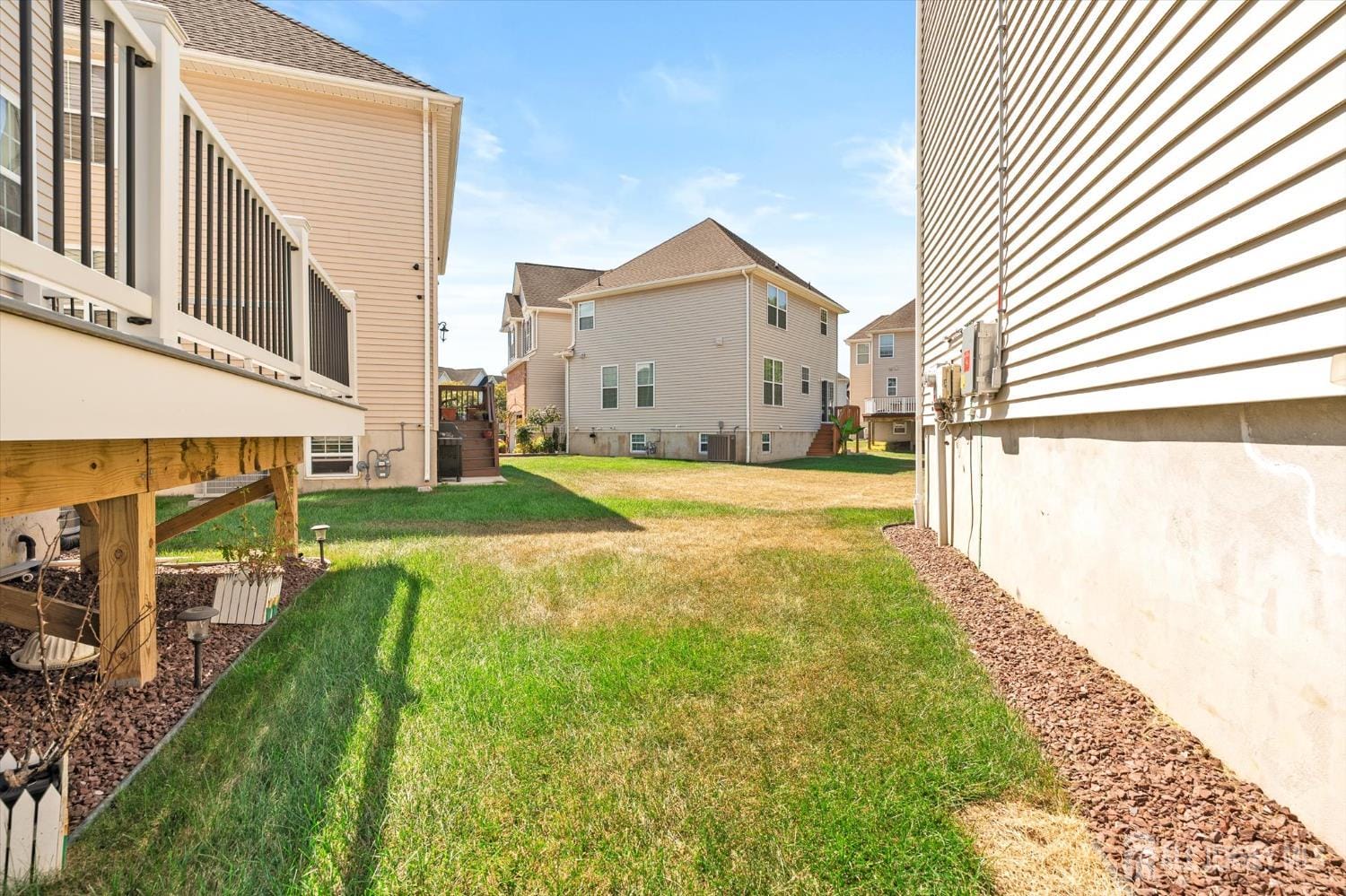 221 Morning Glory Drive, Monroe, NJ, 08831 image 26