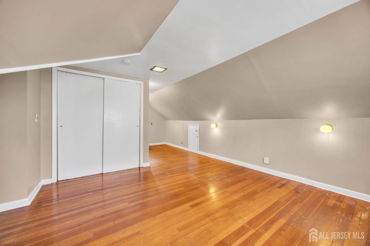 16 Sharot Street, Carteret, NJ, 07008 image 13