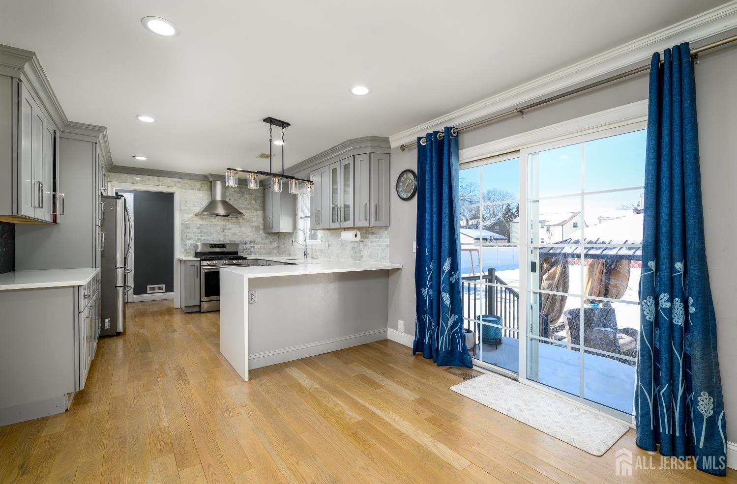 111 Remsen Avenue, Avenel, NJ, 07001 image 13