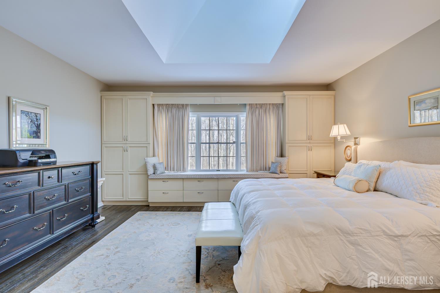 35 Stonewall Circle, Princeton, NJ, 08540 image 21