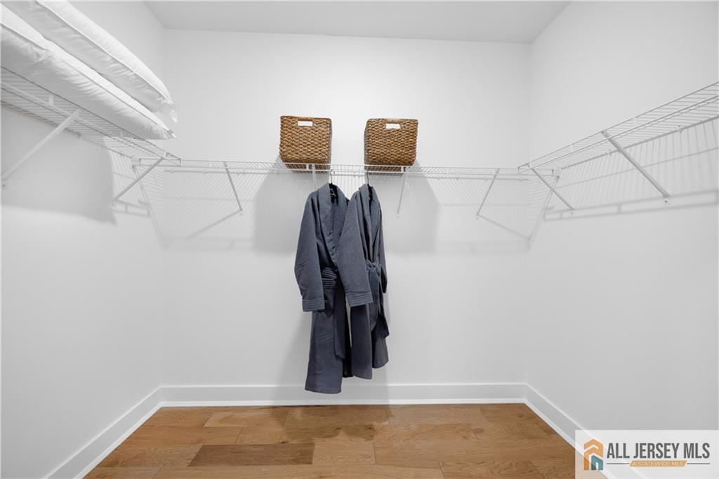 4 Prado Road, Monroe, NJ, 08831 image 17