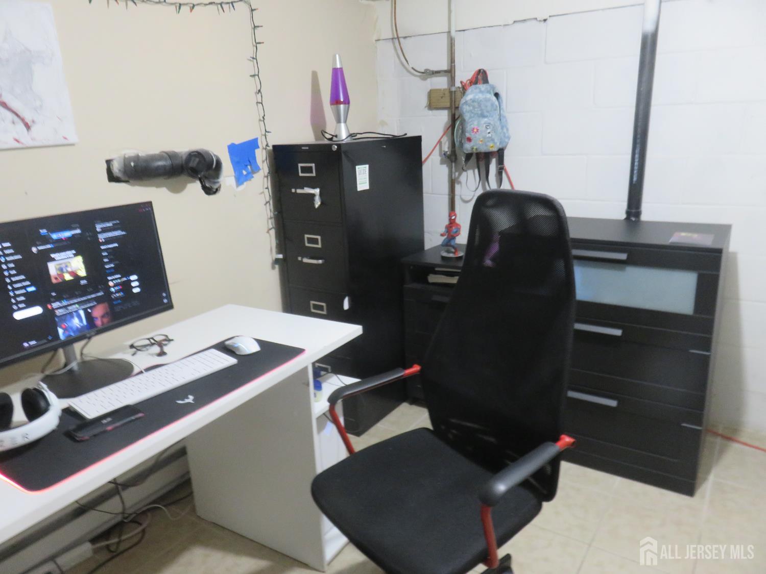 265 Front Street Image 2