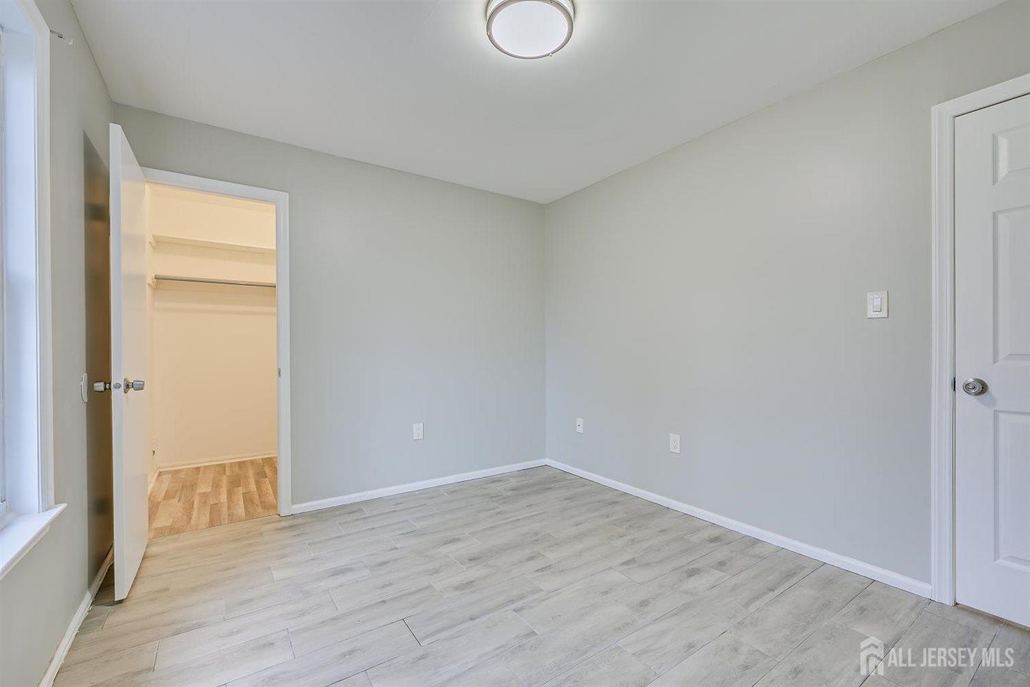 138 pennsylvania Way, North Brunswick, NJ, 08902 image 16