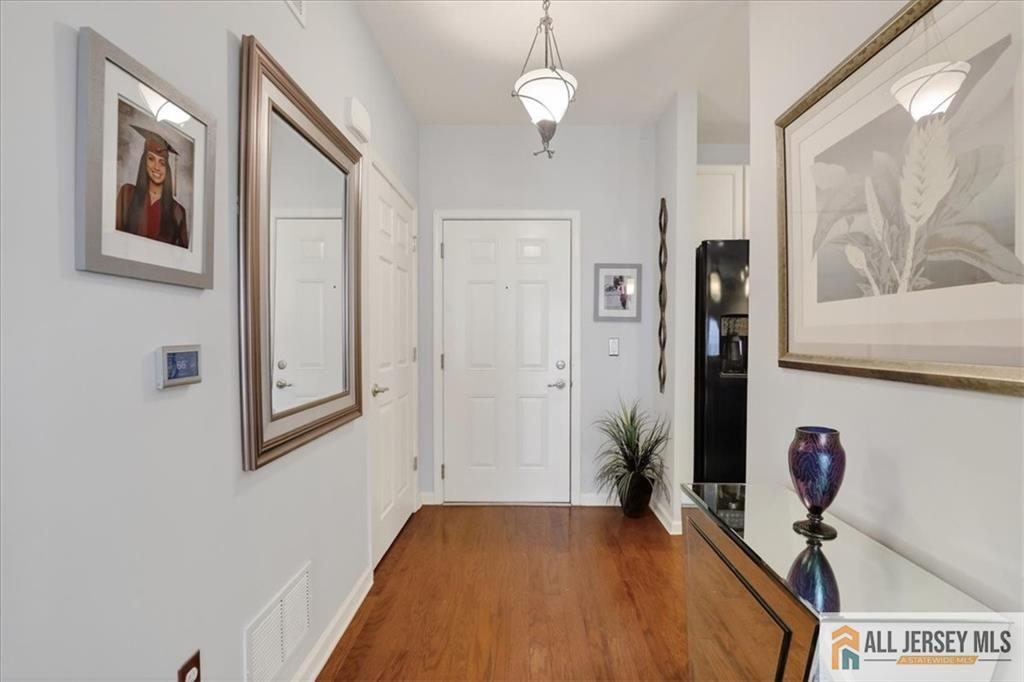 215 Bloomsbury Drive, NJ, 07751 image 6