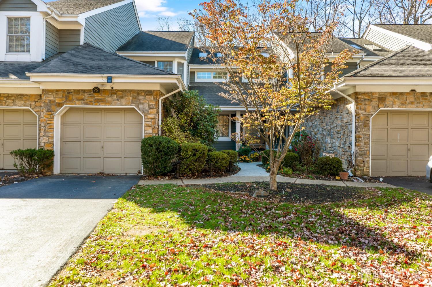 76 Coriander Drive Image 1