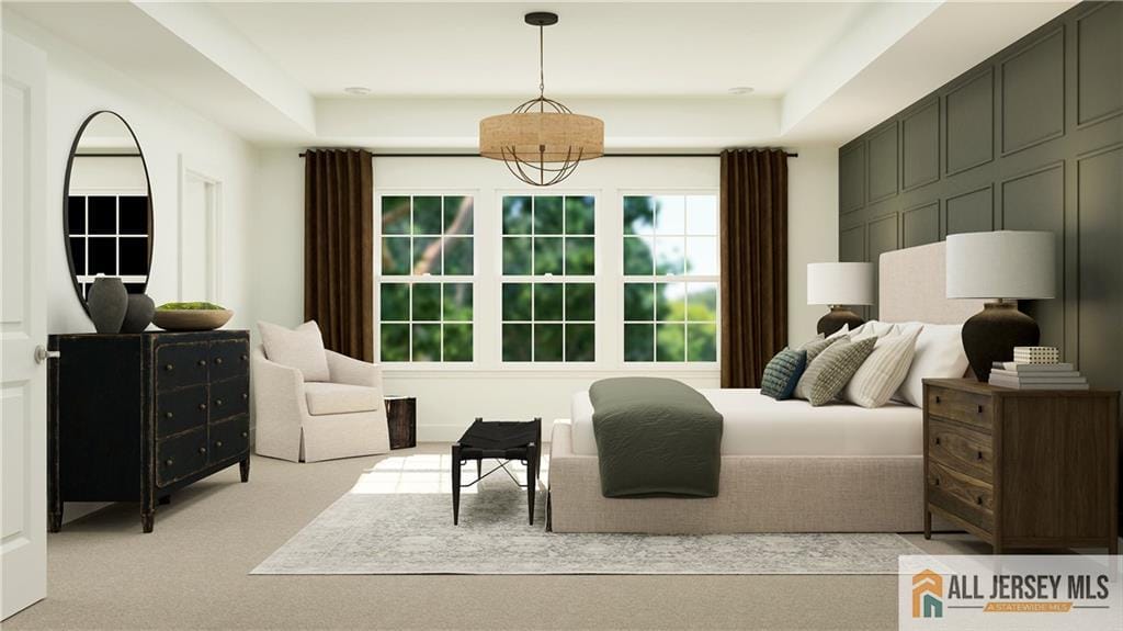 11 Griffen Lane, South Brunswick, NJ, 08852 image 12