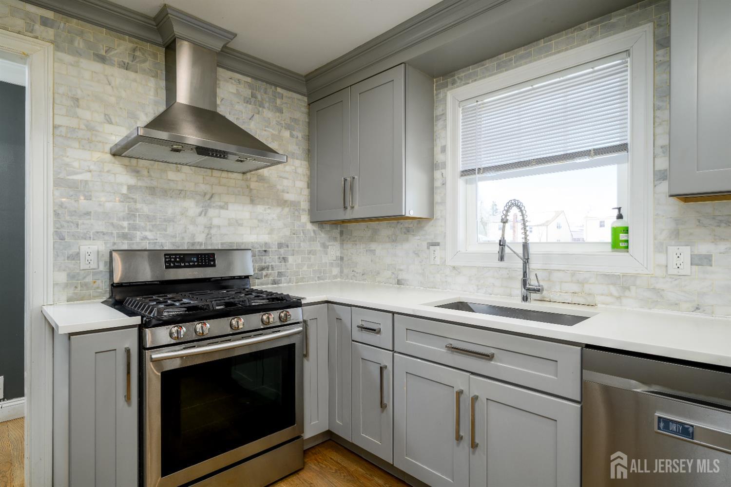 111 Remsen Avenue, Avenel, NJ, 07001 image 17