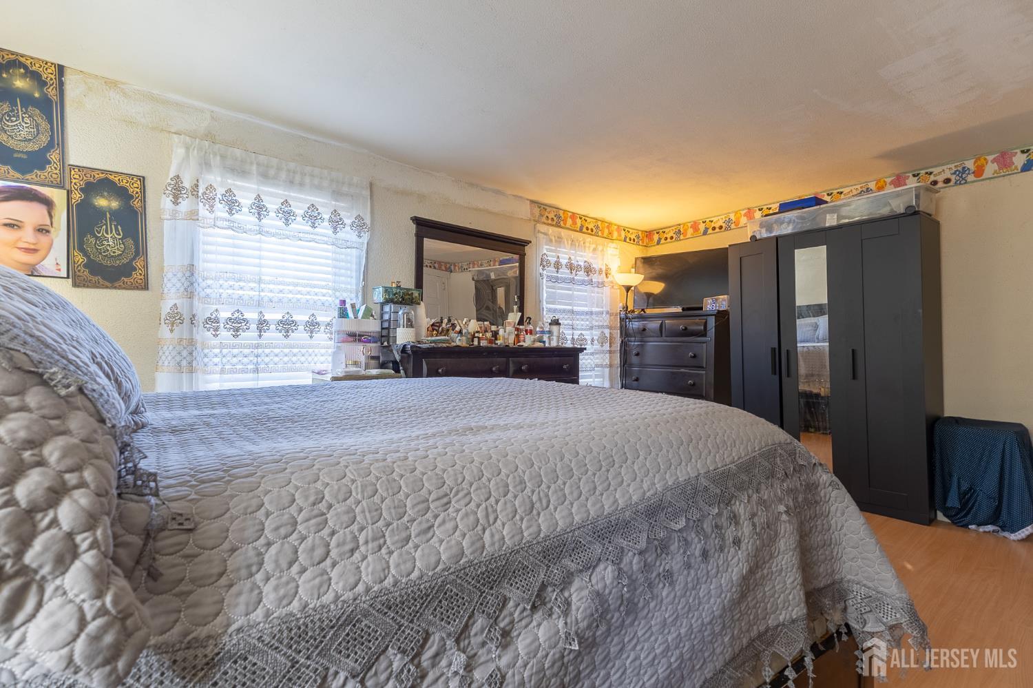 48 Locust Street, Carteret, NJ, 07008 image 14