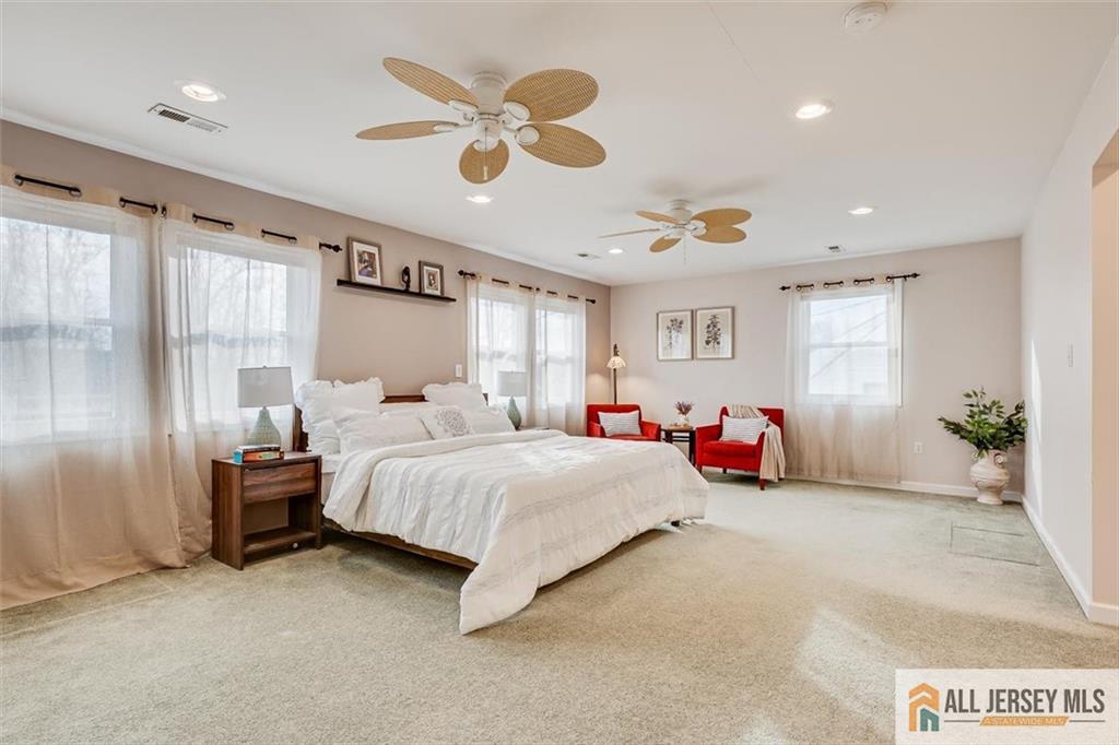 19 Oxford Road, East Brunswick, NJ, 08816 image 24