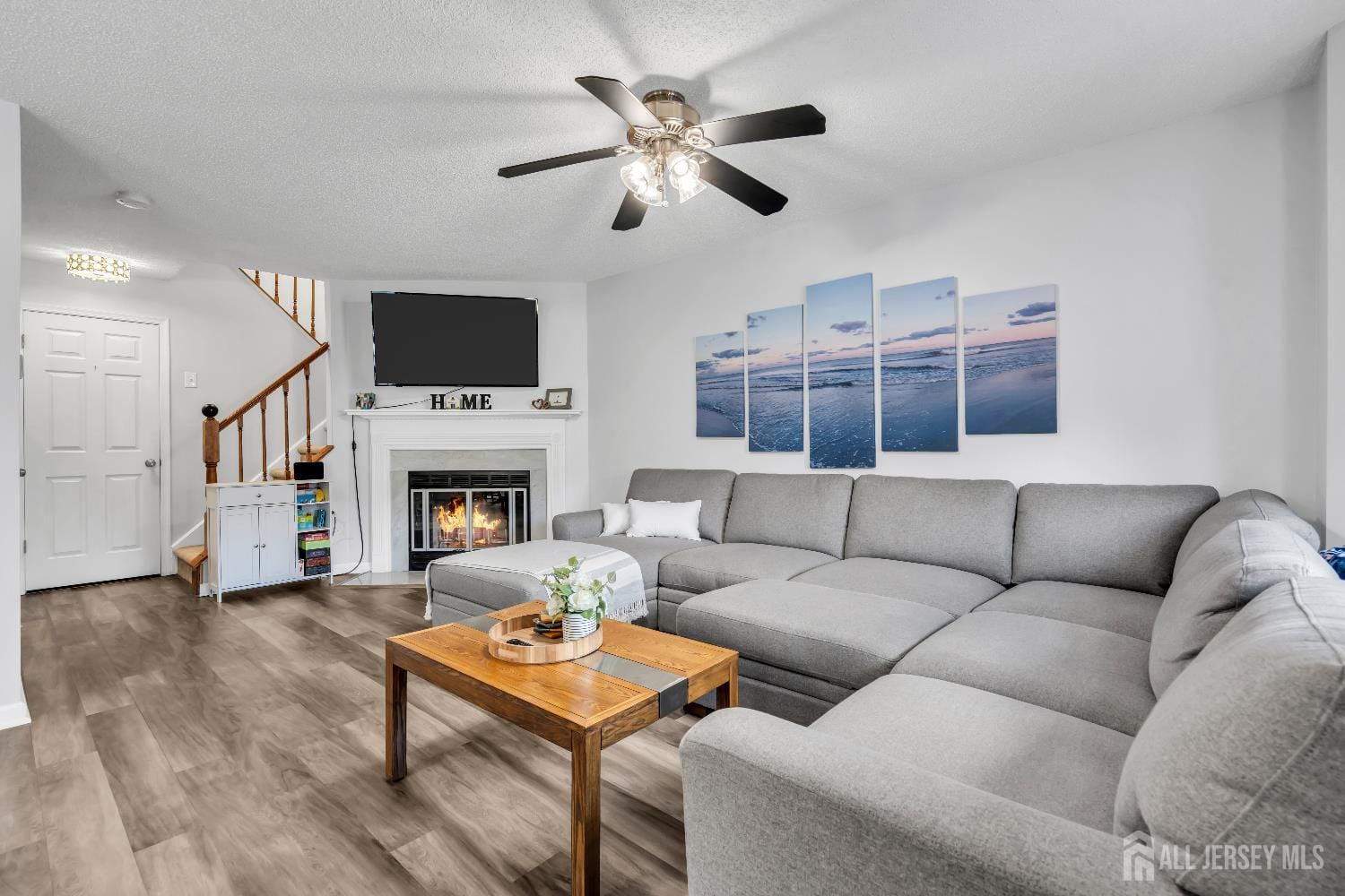 40 Kingston Run, North Brunswick, NJ, 08902 image 9