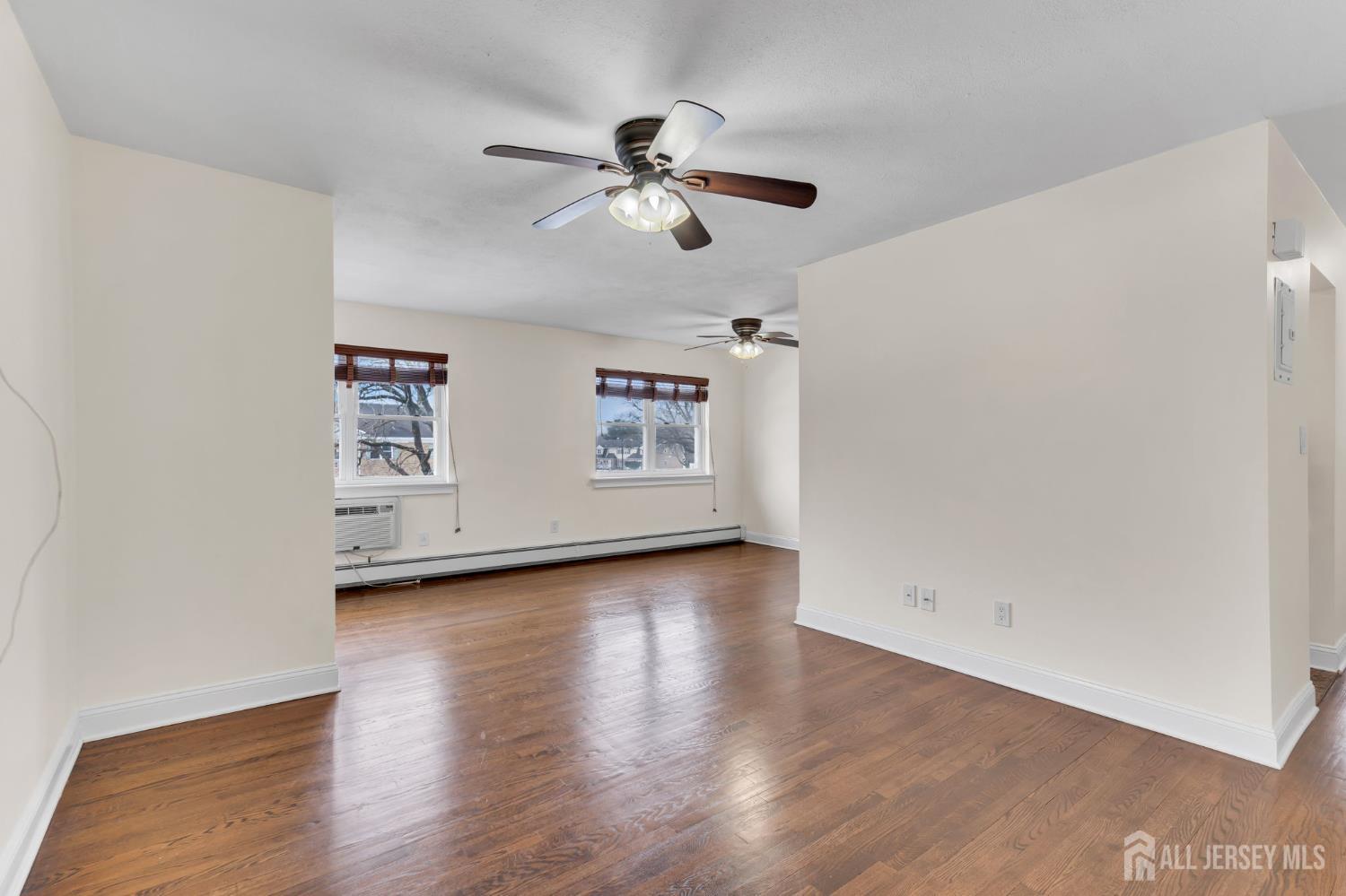 26 Windsor Terrace E Image 5