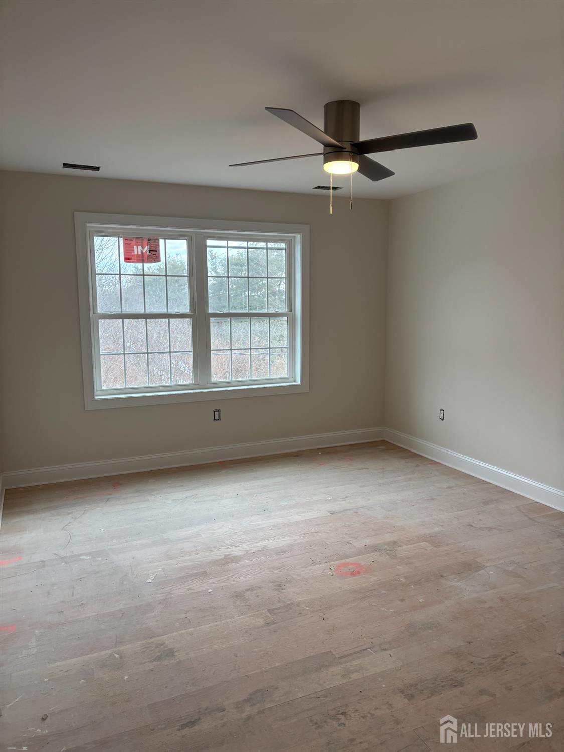 3 Lillian Street Image 2