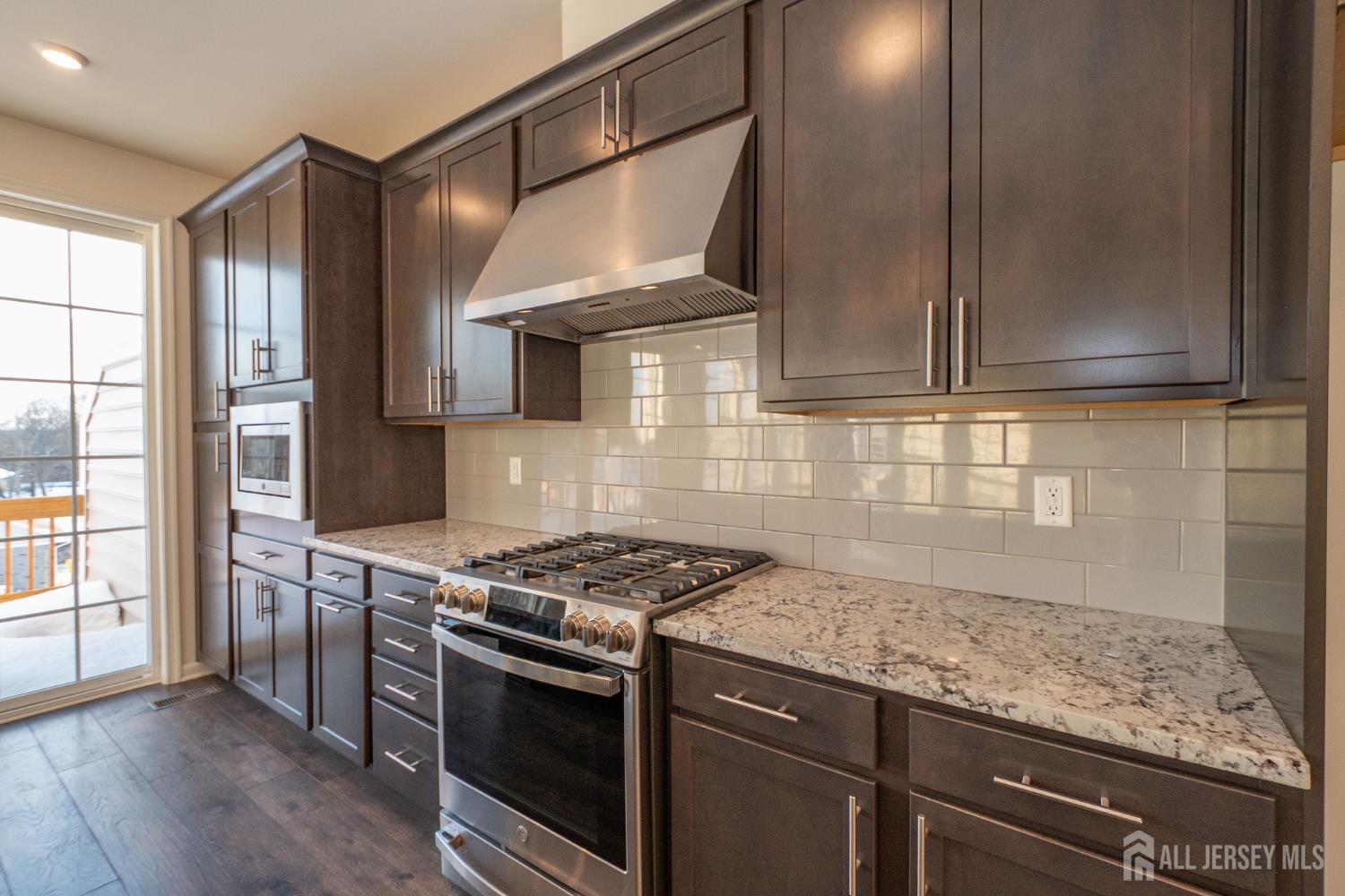 601 Charleston Drive, Monroe, NJ, 08831 image 6