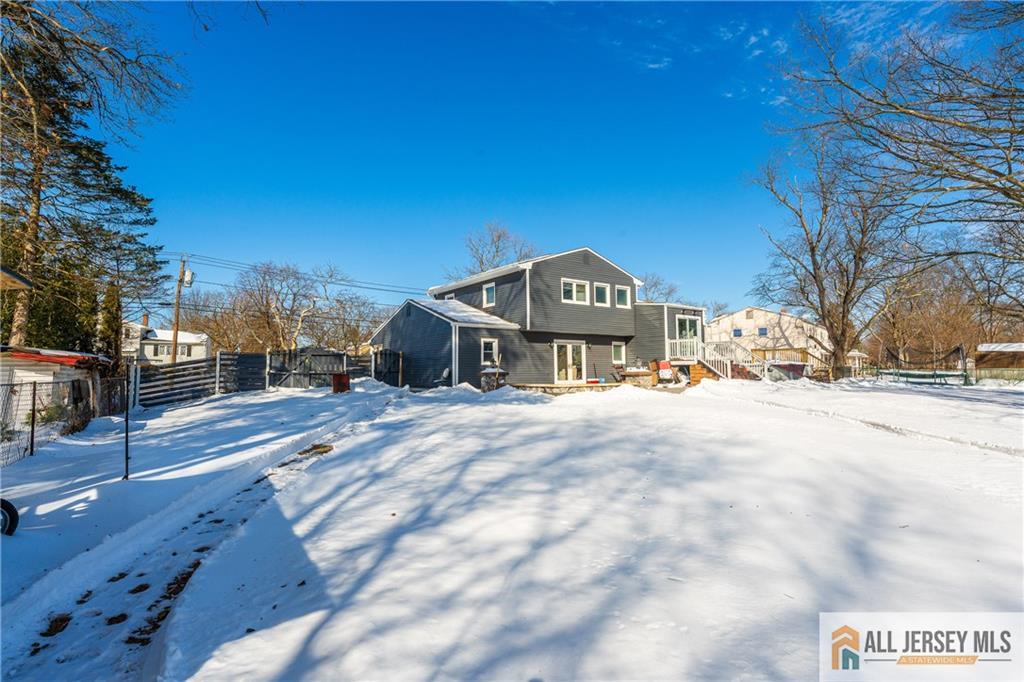 5 Appleman Road, Franklin, NJ, 08873 image 27