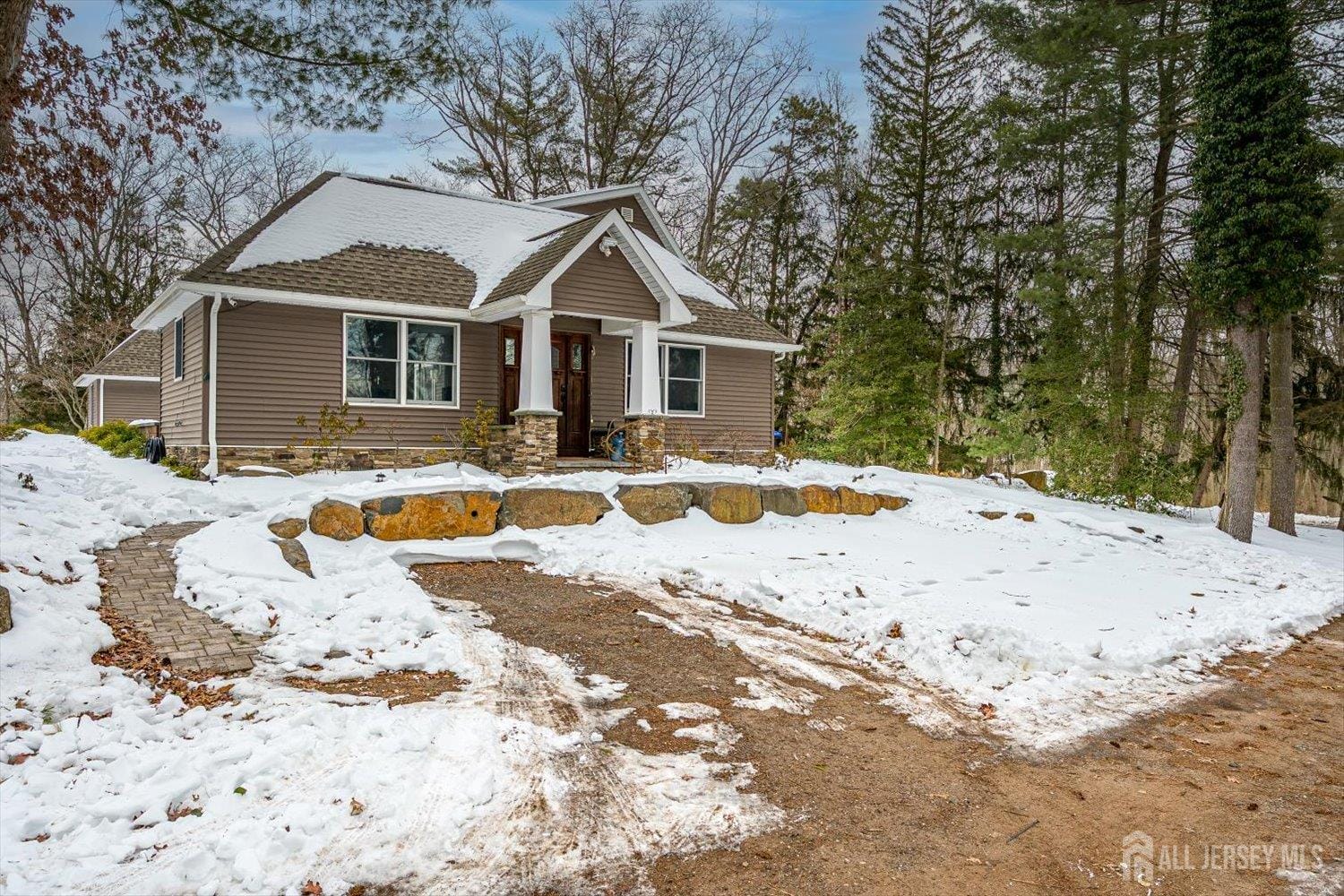 163 Dutch Road Image 4