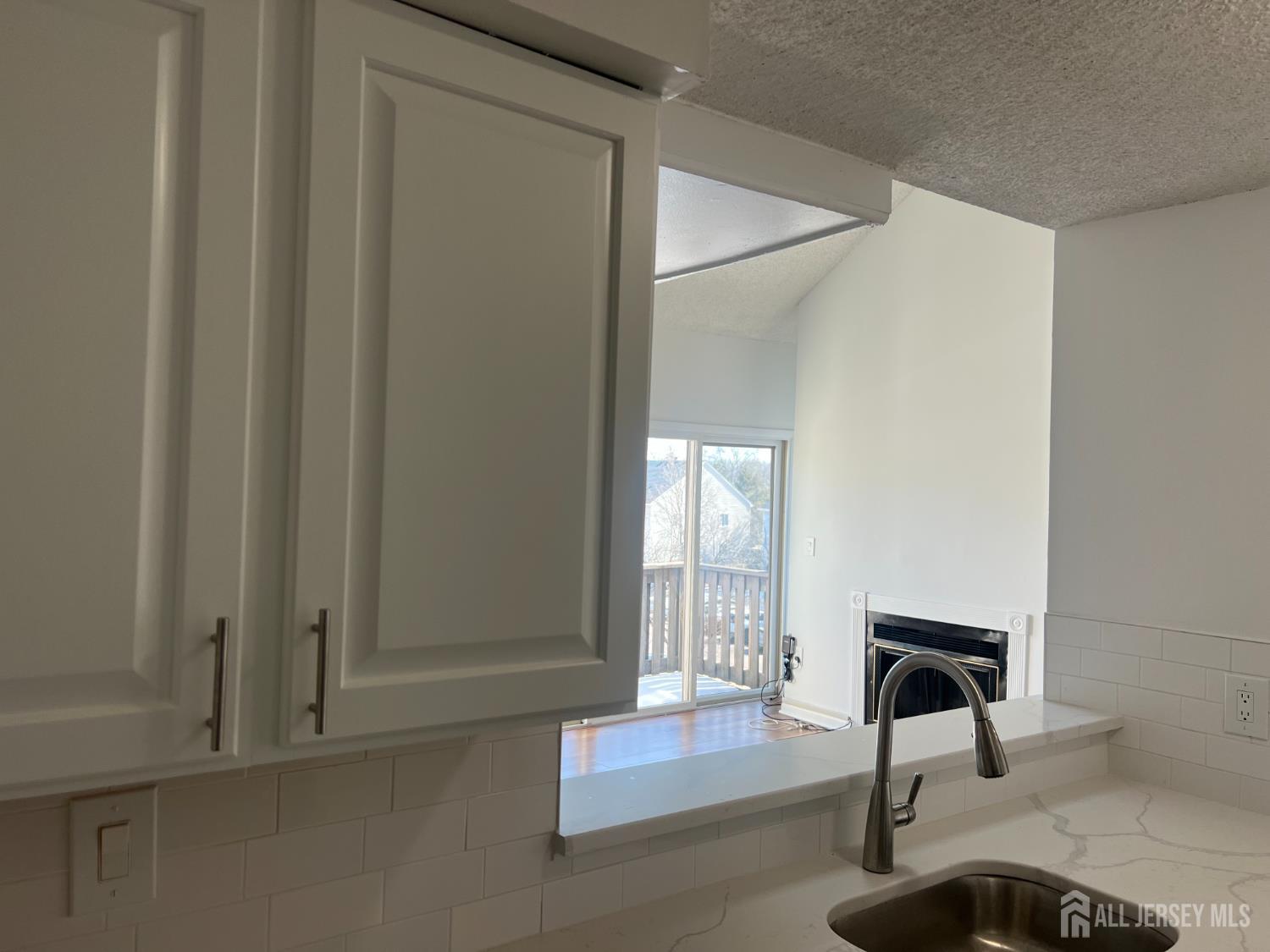 1707 Aspen Drive, Plainsboro, NJ, 08536 image 13