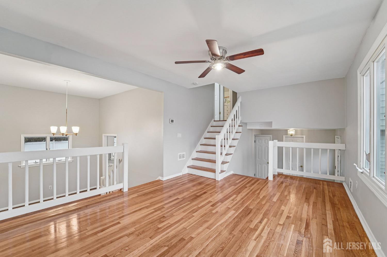 32 Waverly Dr, West Drive, Middlesex, NJ, 08817 image 11