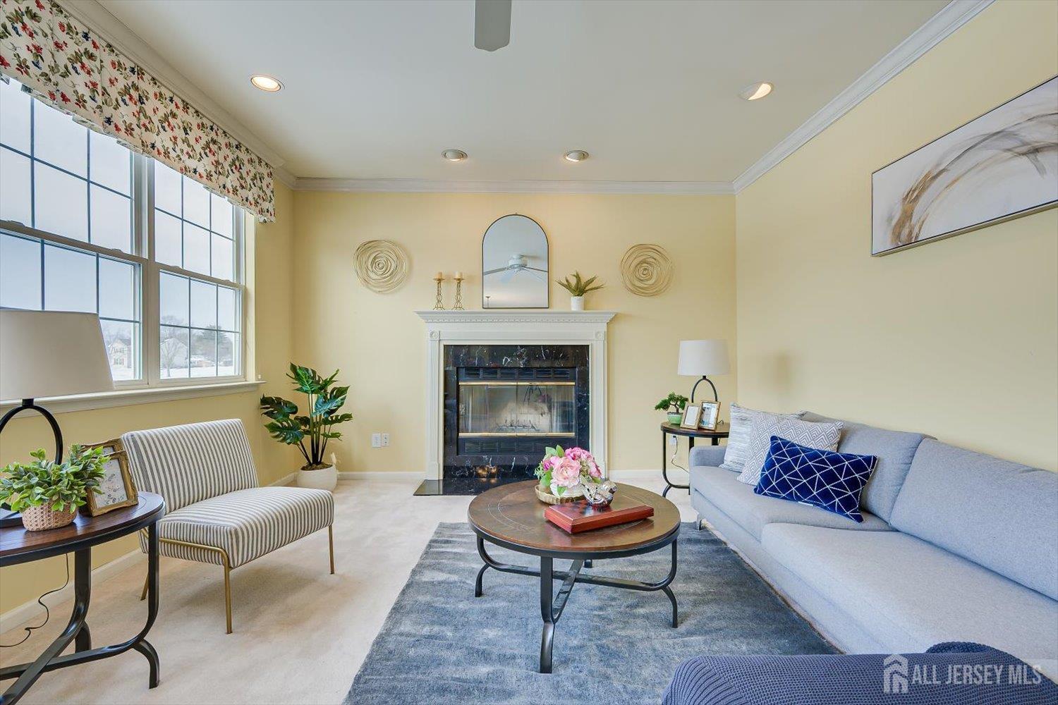 4 Veghte Place, Franklin, NJ, 08823 image 27