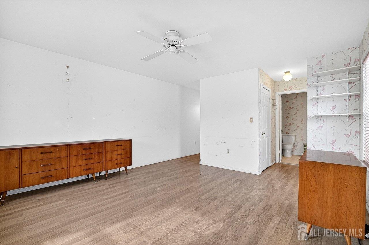 3-A Surrey Court, Monroe, NJ, 08831 image 23