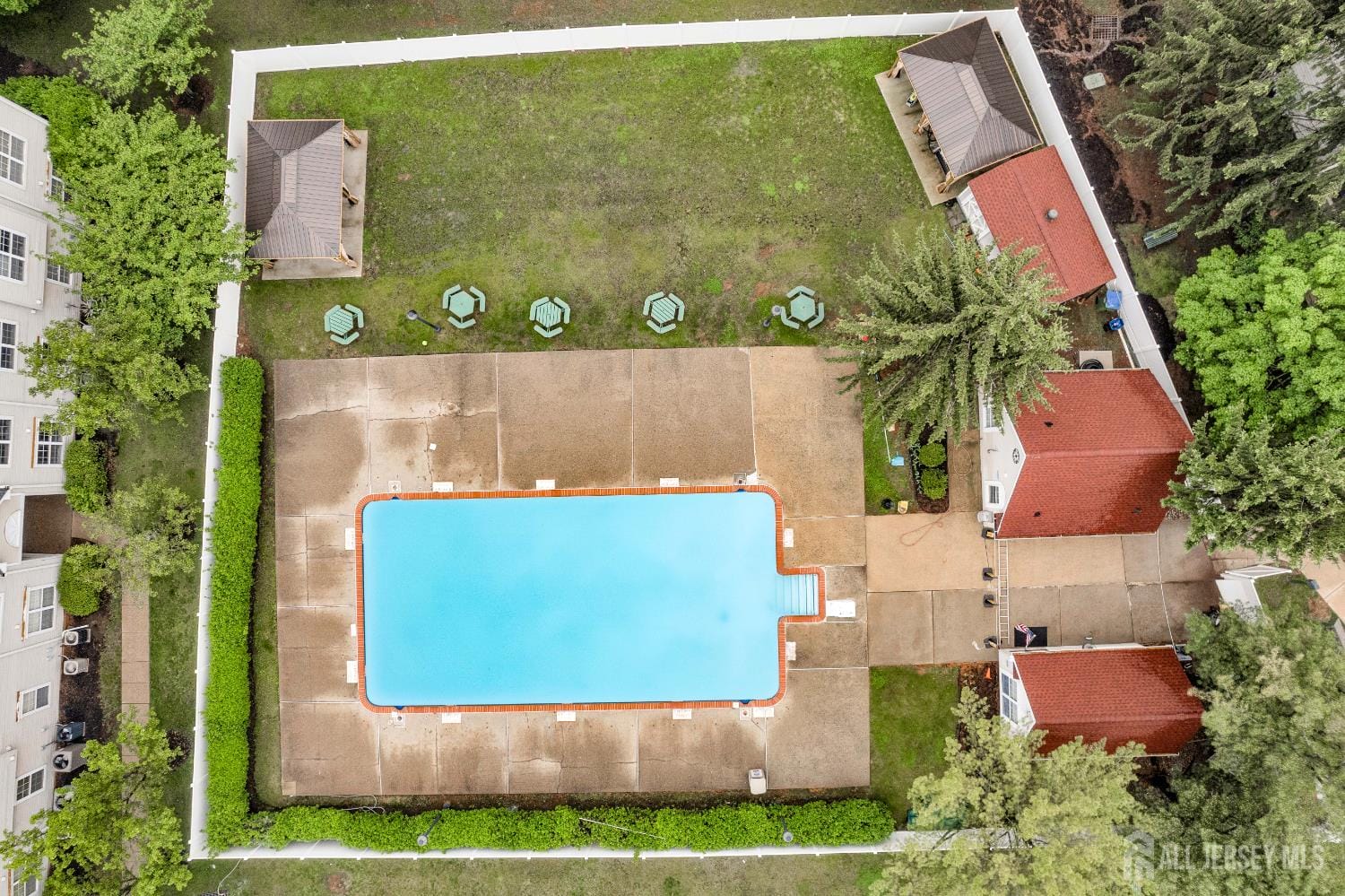 21 Newburgh Drive, Edison, NJ, 08820 image 27