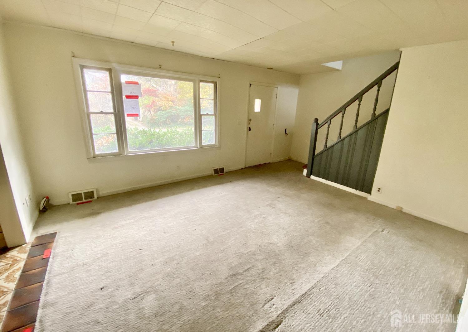 323 Concord Avenue Image 3