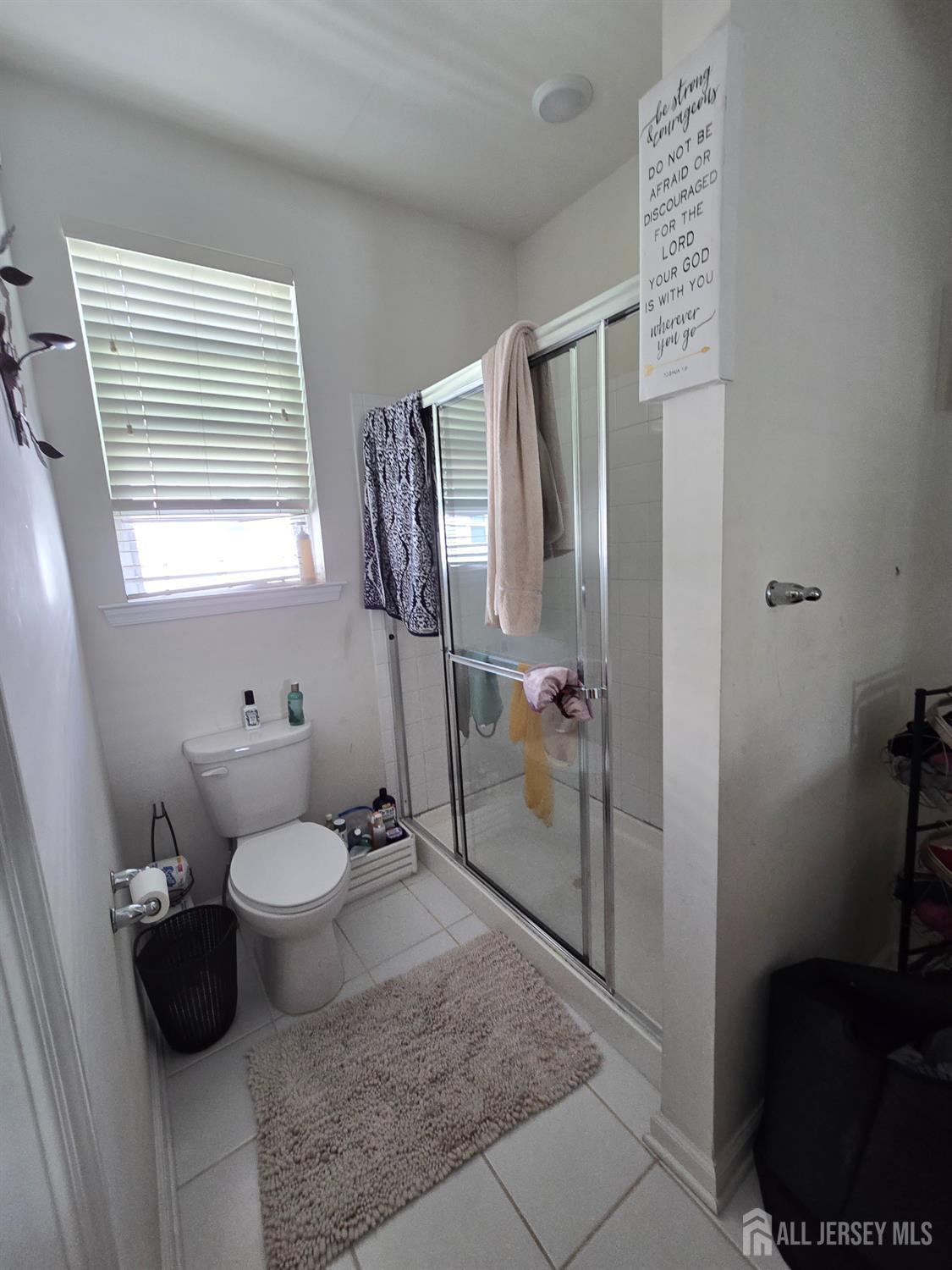 10 Bond Street, North Brunswick, NJ, 08902 image 7