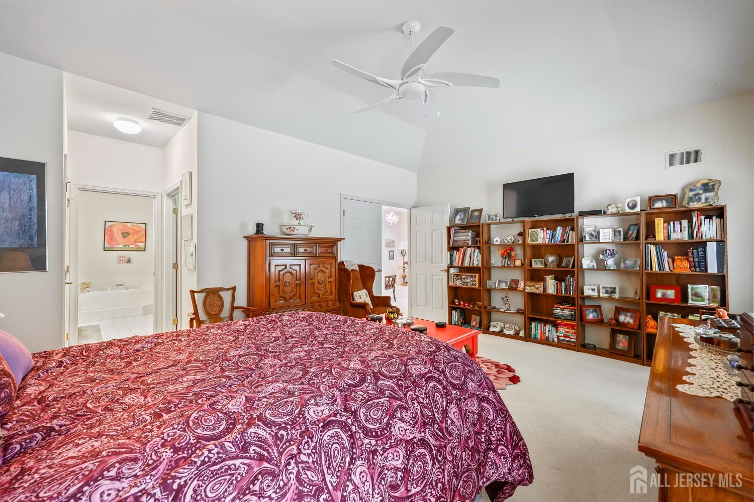 17 Kingston Court, Monroe, NJ, 08831 image 19