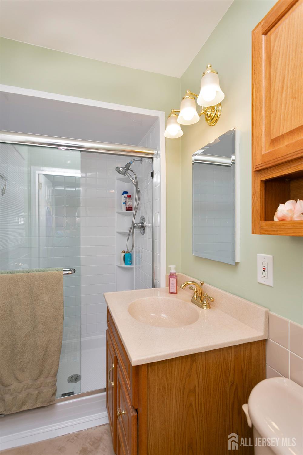 3 Hummingbird Lane, Edison, NJ, 08820 image 18