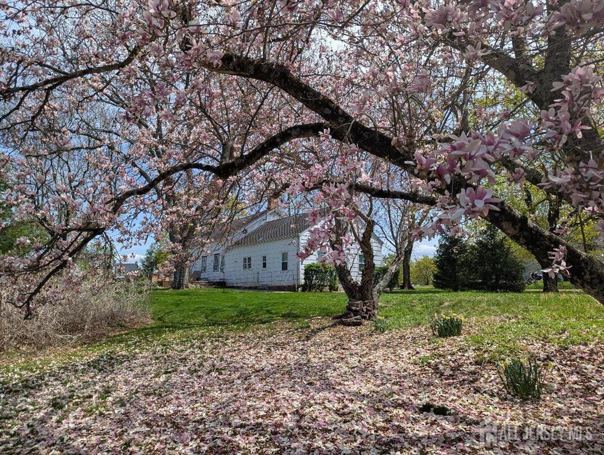 18 Wyckoff Place, Franklin, NJ, 08823 image 49