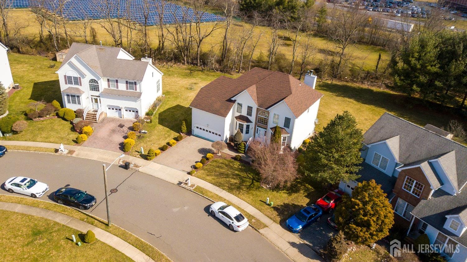 44 Lexington Road, South Brunswick, NJ, 08852 image 44