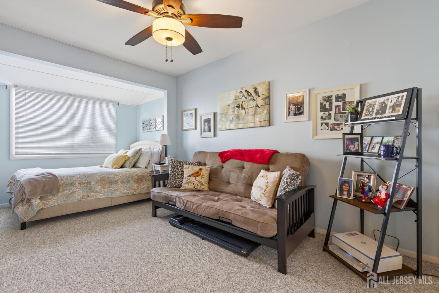 38 Galewood Drive, Old Bridge, NJ, 07747 image 22